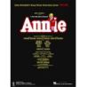 Strouse, Charles - Annie (Broadway)