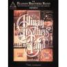 The Allman Brothers - Allman Brothers Definitive Collection, Vol. 2