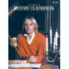 The Best of Richard Clayderman