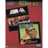 The Best Of Sum 41