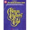 The Best Of the Allman Brothers
