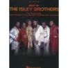 The Best of The Isley Brothers