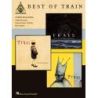The Best Of Train