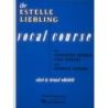 The Estelle Liebling Vocal Course