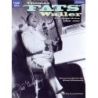 Thomas "Fats" Waller: The Great Solos, 1929-1941