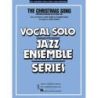 Torme & Wells - Christmas Song (vcl Solo)
