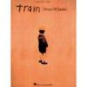 Train Drops Of Jupiter