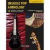 Ukulele Pop Anthology