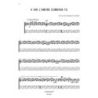 Ukulele Pop Anthology