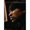 Usher - Selections from Confessions