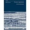 Varèse, Edgar - Il Suono Organizzato