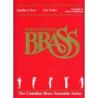 Waller, Thomas Wright - Handful Of Keys Brass Quintet