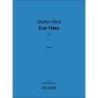 Wick, Steffen - End Titles 2005