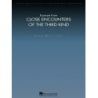 Williams, John - Close Encounters Excerpts