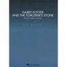 Williams, John - Harry Potter and the Sorcerer's Stone -- Children's Suite for Orchestra