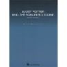 Williams, John - Harry Potter and the Sorcerer's Stone -- Suite for Orchestra