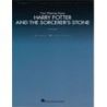 Williams, John - Harry Potter and the Sorcerer's Stone, Two Themes from