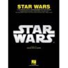 Williams, John - Star Wars for Organ