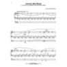 Williams, John - Star Wars for Organ