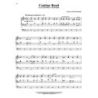 Williams, John - Star Wars for Organ