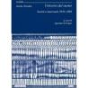 Xenakis, Iannis - Universi Del Suono. Scritti E Interventi 1955-1994