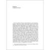 Xenakis, Iannis - Universi Del Suono. Scritti E Interventi 1955-1994