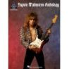 Yngwie Malmsteen Anthology