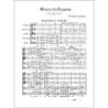 Zandonai, Riccardo - Messa da requiem