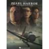 Zimmer, Hans - Pearl Harbor