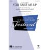 Brendan Graham - You Raise Me Up