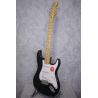 Squier Classic Vibe 50's Stratocaster Black