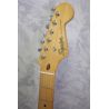 Squier Classic Vibe 50's Stratocaster Black