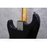 Squier Classic Vibe 50's Stratocaster Black