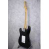 Squier Classic Vibe 50's Stratocaster Black