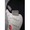 Squier Classic Vibe 50's Stratocaster Black