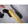 Squier Classic Vibe 50's Stratocaster Black
