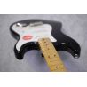 Squier Classic Vibe 50's Stratocaster Black