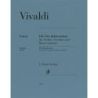 Vivaldi, Antonio - The Four Seasons