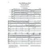 Grieg, Edvard - From Holberg's Time, Suite in the Old Style op. 40