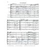 Grieg, Edvard - From Holberg's Time, Suite in the Old Style op. 40