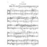 Grieg, Edvard - From Holberg's Time, Suite in the Old Style op. 40