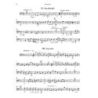 Grieg, Edvard - From Holberg's Time, Suite in the Old Style op. 40
