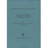 Thematischer Katalog der Musikhandschriften
