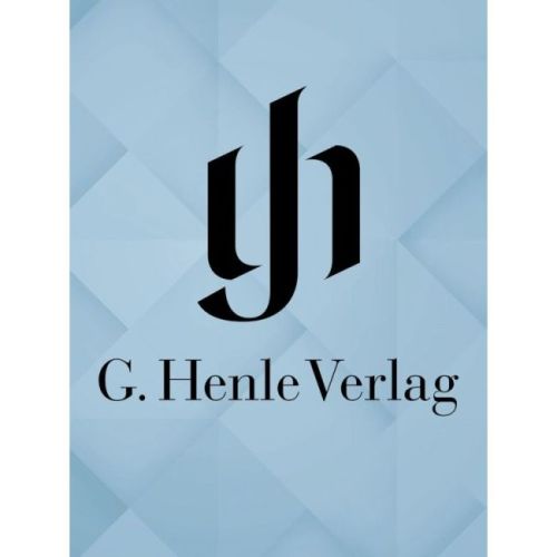 Thematischer Katalog der...