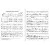 Bartók, Béla - Folk Song Arrangements Vol. 10