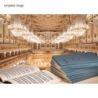 Puzzle - Concert Hall