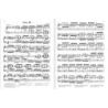 Bach, Johann Sebastian - English Suite 3 BWV 808