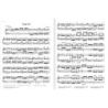 Bach, Johann Sebastian - English Suite 4 BWV 809