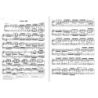 Bach, Johann Sebastian - English Suite 3 BWV 808