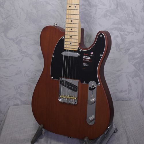 Fender American Performer...